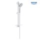 27231001_GROHE