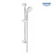 27598001_GROHE