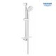 27600001_GROHE