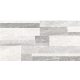 30X60-ARCANO-MURETO-Perla