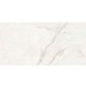 acero_beige_60X120