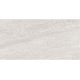 arcano-gris-mate-30x60