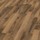 1440_ticino_walnut_1.jpg