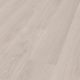2873_waveless_oak_white.jpg