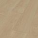3004_waveless_oak_natur_a.jpg