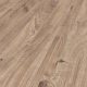 3081_everest_oak_beige.jpg