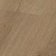 3125_trend_oak_nature_1.jpg