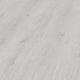 3201_trend_oak_white_1.jpg