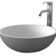38499_grey_-_645.png