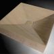 4410wooden_1.jpg