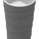 4590_gray.jpg