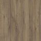 4618_advanced_welsh_oak_brown.jpg