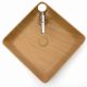4710wooden_1.jpg