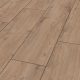 4716_chestnut_pinot_1a_1.jpg