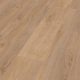 4954_premium_oak.jpg