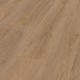 4955_premium_oak_nature.jpg