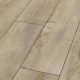 4982_oriental_oak_beige_1.jpg