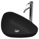 686_black.png