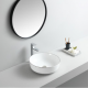875_silver_edge2-576x576w.png