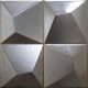 _vertex_line_silver_15x15_imd.jpg