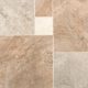 alamo_relieve_mix_60_5x60_5cm.jpg