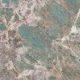 amazzonite_jade_pul_60x120_imd.jpg