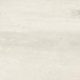 atelier_blanco_23_3x120.jpg
