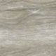 atelier_gris_23_3x120.jpg