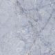 atlantis_blue_pul_rect_60x120_imd.jpg