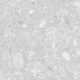 blanco_trendo.jpg