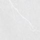 century_blanco_brillo_1.jpg