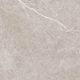 century_gris_brillo_1.jpg