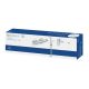 ceraflex_bd012aa_box_1.jpg