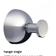 classic_5201_hanger_single.png