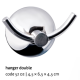 classic_5202_hanger_double.png