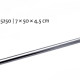 classic_5250_towel_bar.png