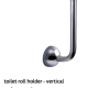 classic_5409_toilet_roll_holder.png