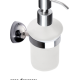 classic_5801_soap_dispenser.png