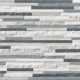 clif_mureto_gris_30x60.jpg