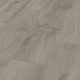d4671_magnum_oak_grey.jpg.jpg