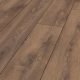 d4726_mountain_oak_brown.jpg.jpg