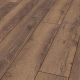 d4726_mountain_oak_brown_low.jpg