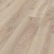 d4728_mountain_oak_beige.jpg.jpg