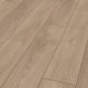 d4752_macro_oak_light.jpg_2.jpg