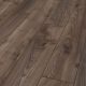 d4791_macro_oak_brown.jpg.jpg