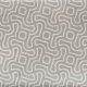 decor_grey.jpg