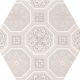 decor_vodevil_ivory.jpg