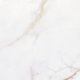 diamond_gold_brillo_60x120_imd.jpg