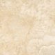 elegance_crema_gloss_60_5x60_5cm.jpg