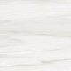 elements_blanco_gloss_60_5x60_5cm.jpg